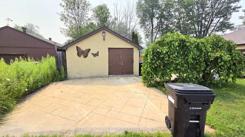 Photo 17 at 1099 Poplar Drive, Gilford, Innisfil