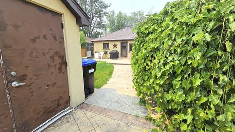 Photo 18 at 1099 Poplar Drive, Gilford, Innisfil