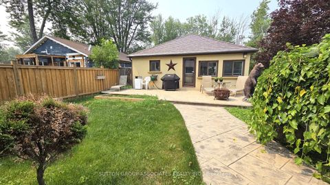 Photo 19 at 1099 Poplar Drive, Gilford, Innisfil