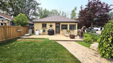 Photo 20 at 1099 Poplar Drive, Gilford, Innisfil