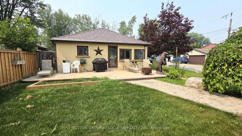 Photo 21 at 1099 Poplar Drive, Gilford, Innisfil