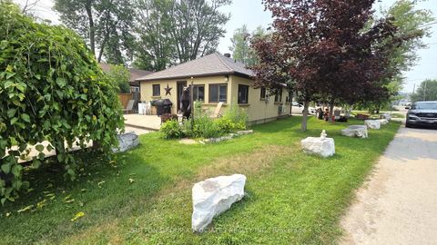 Photo 22 at 1099 Poplar Drive, Gilford, Innisfil