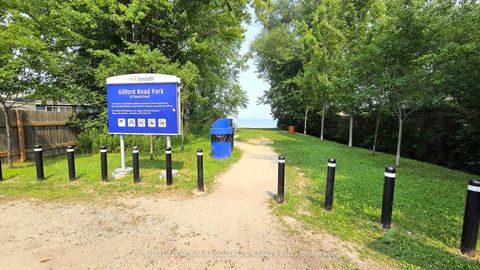 Photo 23 at 1099 Poplar Drive, Gilford, Innisfil