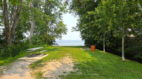 Photo 24 at 1099 Poplar Drive, Gilford, Innisfil