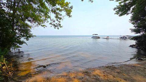 Photo 25 at 1099 Poplar Drive, Gilford, Innisfil
