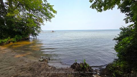 Photo 26 at 1099 Poplar Drive, Gilford, Innisfil