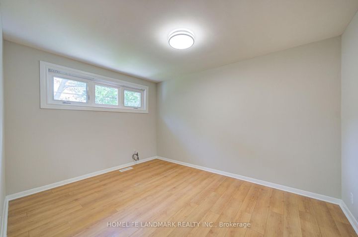 Photo 8 at 341 Blue Grass Boulevard, Crosby, Richmond Hill