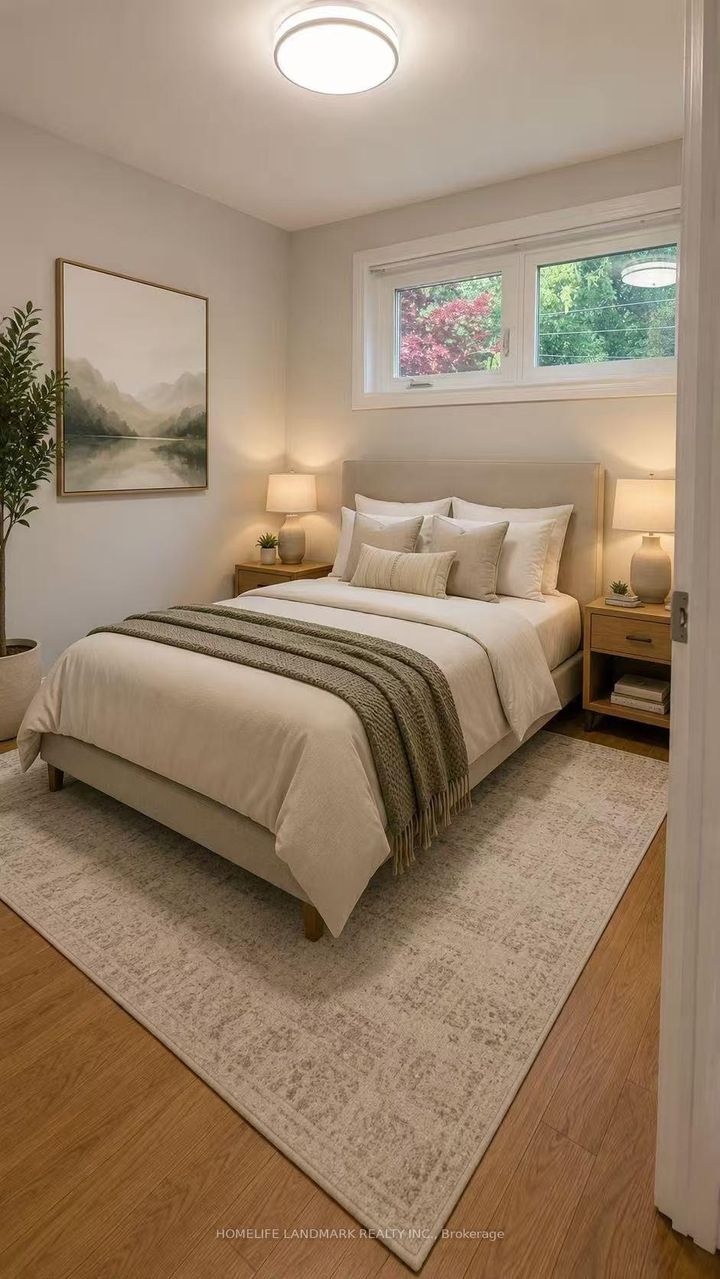 Photo 9 at 341 Blue Grass Boulevard, Crosby, Richmond Hill