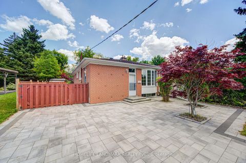Photo 0 at 341 Blue Grass Boulevard, Crosby, Richmond Hill