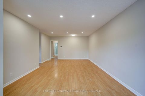 Photo 4 at 341 Blue Grass Boulevard, Crosby, Richmond Hill