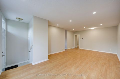 Photo 6 at 341 Blue Grass Boulevard, Crosby, Richmond Hill