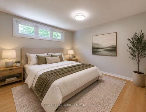 Photo 7 at 341 Blue Grass Boulevard, Crosby, Richmond Hill