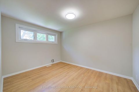 Photo 8 at 341 Blue Grass Boulevard, Crosby, Richmond Hill
