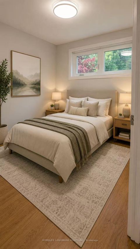 Photo 9 at 341 Blue Grass Boulevard, Crosby, Richmond Hill
