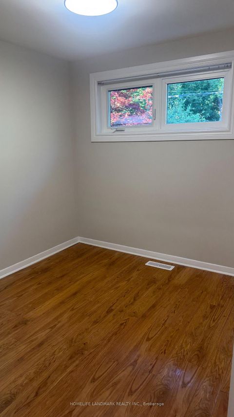 Photo 10 at 341 Blue Grass Boulevard, Crosby, Richmond Hill