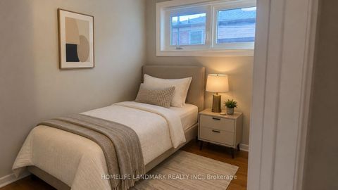 Photo 11 at 341 Blue Grass Boulevard, Crosby, Richmond Hill