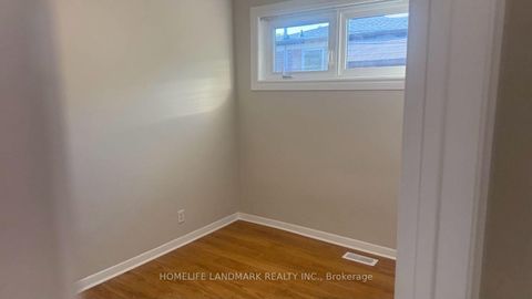 Photo 12 at 341 Blue Grass Boulevard, Crosby, Richmond Hill