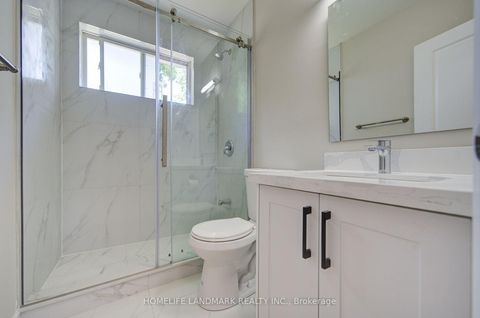 Photo 13 at 341 Blue Grass Boulevard, Crosby, Richmond Hill