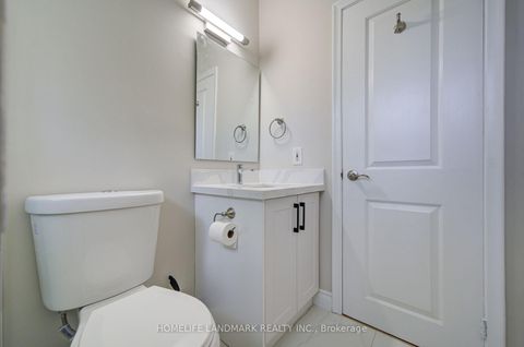 Photo 14 at 341 Blue Grass Boulevard, Crosby, Richmond Hill