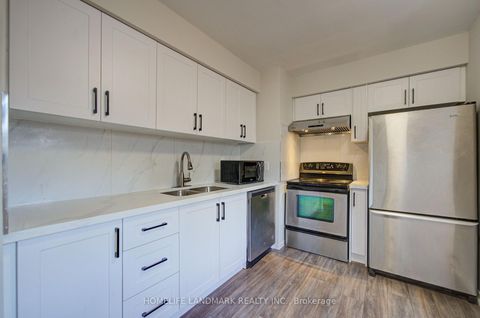 Photo 15 at 341 Blue Grass Boulevard, Crosby, Richmond Hill