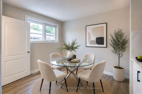 Photo 16 at 341 Blue Grass Boulevard, Crosby, Richmond Hill