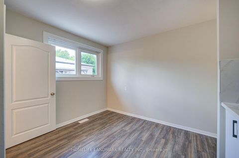 Photo 17 at 341 Blue Grass Boulevard, Crosby, Richmond Hill