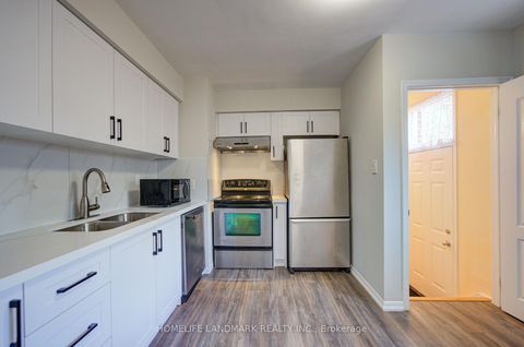 Photo 18 at 341 Blue Grass Boulevard, Crosby, Richmond Hill
