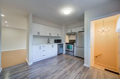 Photo 19 at 341 Blue Grass Boulevard, Crosby, Richmond Hill