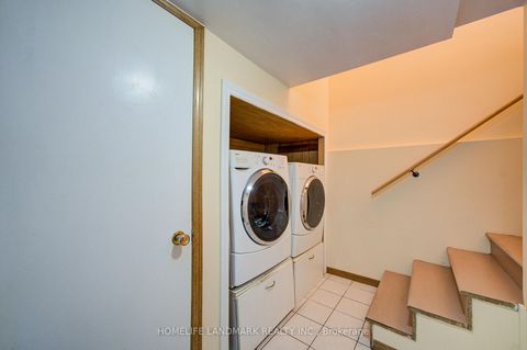 Photo 20 at 341 Blue Grass Boulevard, Crosby, Richmond Hill