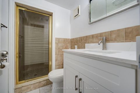 Photo 23 at 341 Blue Grass Boulevard, Crosby, Richmond Hill