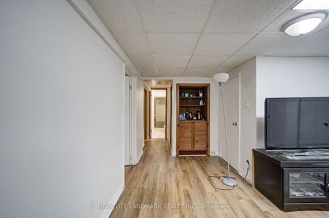 Photo 24 at 341 Blue Grass Boulevard, Crosby, Richmond Hill