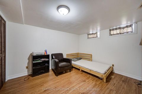 Photo 25 at 341 Blue Grass Boulevard, Crosby, Richmond Hill
