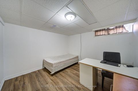 Photo 26 at 341 Blue Grass Boulevard, Crosby, Richmond Hill