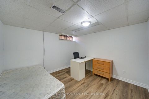 Photo 27 at 341 Blue Grass Boulevard, Crosby, Richmond Hill