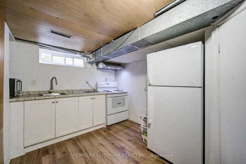 Photo 28 at 341 Blue Grass Boulevard, Crosby, Richmond Hill