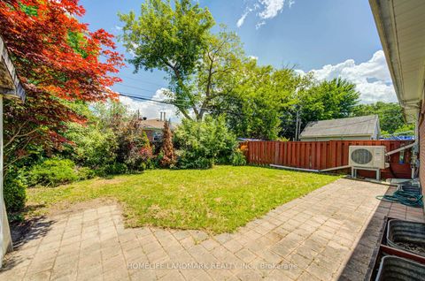 Photo 29 at 341 Blue Grass Boulevard, Crosby, Richmond Hill