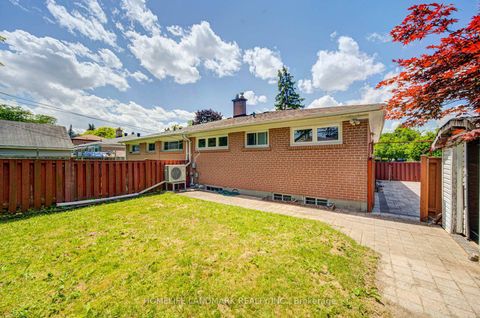 Photo 30 at 341 Blue Grass Boulevard, Crosby, Richmond Hill