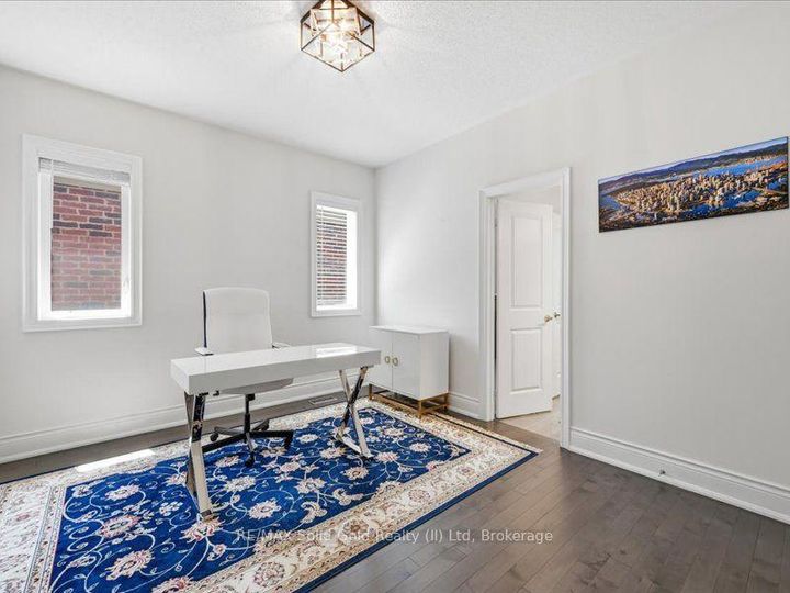 Photo 25 at 39 Avanti Crescent, Waterdown, Hamilton