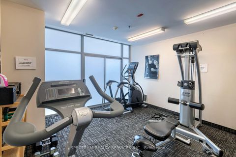 Photo 25 at 406 - 2464 Weston Road, Weston, Toronto