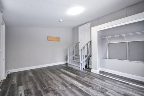 Photo 13 at 44 Sanford Street, Sanford, Barrie