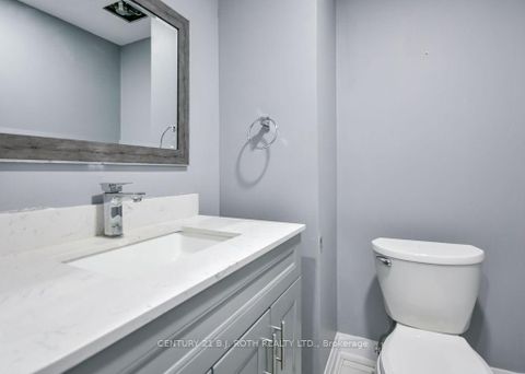 Photo 23 at 44 Sanford Street, Sanford, Barrie