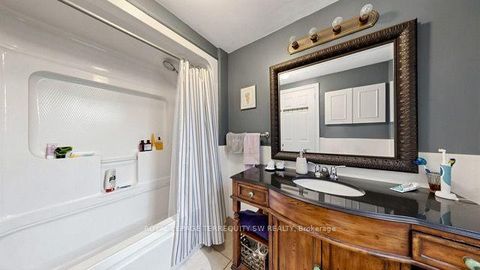 Photo 10 at 29 Winchester Street, South St. James Town, Toronto