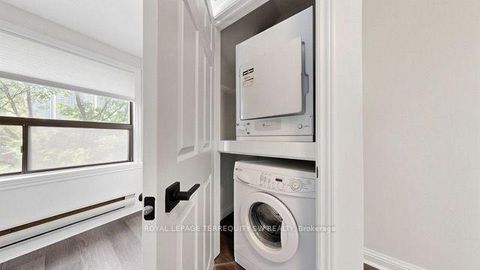 Photo 31 at 29 Winchester Street, South St. James Town, Toronto