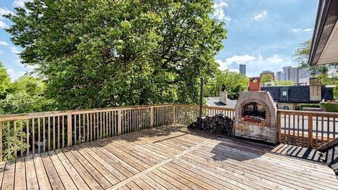 Photo 48 at 29 Winchester Street, South St. James Town, Toronto