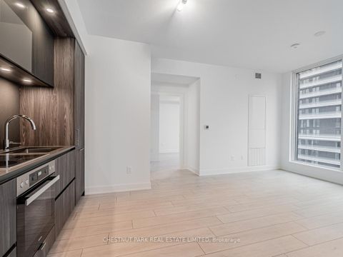 Photo 7 at 2513 - 35 Mercer Street, Waterfront Communities C1, Toronto