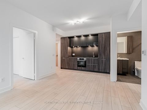 Photo 8 at 2513 - 35 Mercer Street, Waterfront Communities C1, Toronto