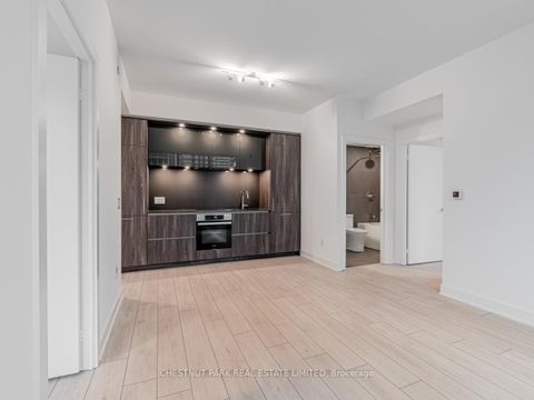 Photo 10 at 2513 - 35 Mercer Street, Waterfront Communities C1, Toronto