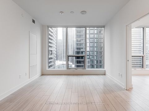 Photo 14 at 2513 - 35 Mercer Street, Waterfront Communities C1, Toronto