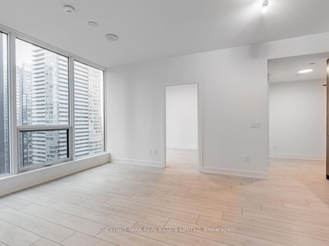 Photo 15 at 2513 - 35 Mercer Street, Waterfront Communities C1, Toronto