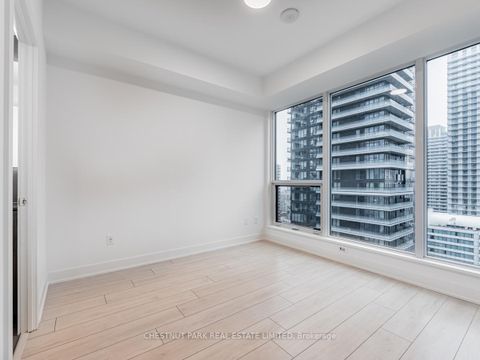 Photo 17 at 2513 - 35 Mercer Street, Waterfront Communities C1, Toronto